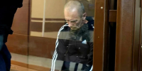 Маньяк Манишин снова пытается обжаловать приговор - Комсомольская Правда
