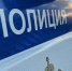 cChHUyjGyfSfWCY6yGmd3Jc8OQrMHic3WN3EdBram8Qx8U2FrViSt97vz_DiQYBU7liHui466M2vnQ0KYzTjZzXh.jpg - Ozersk74.Ru