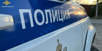 cChHUyjGyfSfWCY6yGmd3Jc8OQrMHic3WN3EdBram8Qx8U2FrViSt97vz_DiQYBU7liHui466M2vnQ0KYzTjZzXh.jpg - Ozersk74.Ru