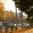 До +19 °C и туман: какая погода ждёт Смоленскую область - SmolDaily.Ru