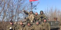 Ветеран СВО из Оренбуржья открыл производство морозостойких удлинителей - Yuzh-Ural.Ru