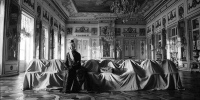 В столице пройдут бесплатные показы фильмов в честь 90-летия актрисы Аллы Демидовой - Правительство Москвы