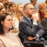 Как работать с госзаказом, расскажут предпринимателям на конференции в Москве - Правительство Москвы