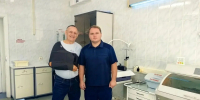 photo - ОМЕДИА!