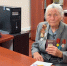 90-летняя уроженка Казахстана получила гражданство России в Челябинске - Mir74.Ru