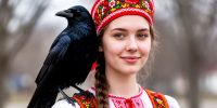 Народные приметы на 29 сентября: чего нельзя делать на Птичью костку? - Сетевое издание Живем в Нижнем