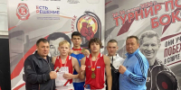 IMG 20260928 105239 250 - Управление образования