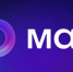 Домовые чаты в MAX доступны жителям многоквартирных домов Якутии - ГТРК Саха