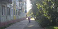 Астрологи уверены: у этих 3 знаков жизнь только начинается после 50 — и это не шутка - Prochepetsk.ru