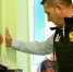 в учреждениях социальной сферы Малоярославецкого муниципального округа начался отопительный сезон. - Малоярославецкий район