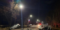 IMG_20260928_130540_633 - NeruLife.Ru