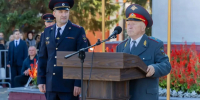 JPG Файл - ГУ МВД Алтайского края 