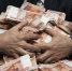 Директор фирмы в Якутске предстал перед судом за мошенничество на 8,4 млн рублей - ИА SakhaTime