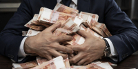 Директор фирмы в Якутске предстал перед судом за мошенничество на 8,4 млн рублей - ИА SakhaTime