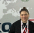 Шадринская пауэрлифтерша стала чемпионкой Азии - Новый мир