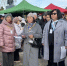 Названы лучшие агрошколы Якутии на выставке «Продовольствие-2026» - Yakutia-Daily.Ru