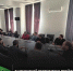 фото с группы в ВК Минспорта ЧР - НИА-Кавказ - Чечня