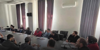 фото с группы в ВК Минспорта ЧР - НИА-Кавказ - Чечня