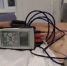 «Закон парных случаев»: в Прокопьевске спасли двух пациентов с пульсом 25 ударов в минуту - Prokopievsk.ru