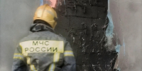 В регионе 23 пожара ликвидировали в прошедшие выходные дни - МЧС Иркутской области