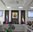 Состоялось заседание Совета по развитию малого и среднего предпринимательства в городском округе «Город Чита»  - Город Чита