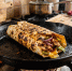 Рулет из лаваша «Барбекю»: любимый вкус в экспресс-формате — завернули и на сковороду - Pro Город Ухта