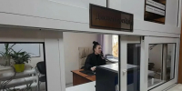 От замены дверей и кранов до получения паспортов готовности на каждый дом - Якутское-Cаха ИА