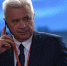 Вагит Алекперов возглавил рейтинг Forbes с наибольшими суммами дивидендов - Говорит Москва