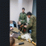 День белых журавлей: в Краснозерском районе почтили память погибших воинов - Краснозерский район