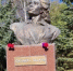 День памяти Салавата Юлаева - Салаватский район