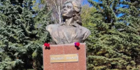 День памяти Салавата Юлаева - Салаватский район