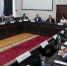 фото с сайта Правительства региона. - НИА-Кавказ - Ставрополь