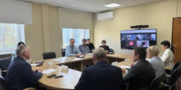 Общественники: акция «Вода России» на Шарташе стала примером экологической дипломатии и укрепила международный имидж Свердловской области - Министерство природных ресурсов