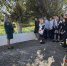 Фото: пресс-служба Минлеса РХ - НИА Хакасия