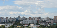 В Барнауле идёт запуск отопления - Барнаульская городская Дума
