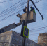 камеры - Novosti-Saratova.Ru