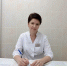 Почистить зубы = помочь сердцу? - МинЗдрав