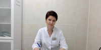 Почистить зубы = помочь сердцу? - МинЗдрав