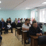 Состоялась 24 сессия Совета депутатов муниципального округа Чарышский район Алтайского края 1 созыва. - Чарышский район