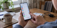 Удалили приложение? Оно всё ещё в Google Play — вот где его найти - Кубанские Новости
