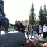 vozlozhenie_cvetov1.jpg - Омский портал Культура