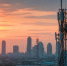 5G официально заработала в 16 городах России на... - ProKazan.Ru