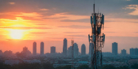 5G официально заработала в 16 городах России на... - ProKazan.Ru