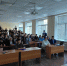 VI Международная научно-практическая конференция «Физика конденсированного состояния и ее приложения» в СФ УУНиТ - Стерлитамакский филиал БашГУ
