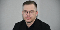 Денис Радченко: «Экономить на охране леса Тольятти нельзя» - Дума г. Тольятти