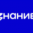 Российское общество «Знание» приглашает на серию онлайн-трансляций - Газета Хабаровские вести