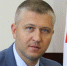 С Днём работника атомной промышленности. Глава Соснового Бора поздравил атомщиков города - Газета Маяк
