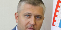 С Днём работника атомной промышленности. Глава Соснового Бора поздравил атомщиков города - Газета Маяк