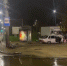 Девочка и двое взрослых пострадали в жестком ДТП в Нижнем Новгороде - фото 1 - vGorodeN.Ru