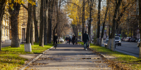 Фото: ПАИ - InformPskov.Ru